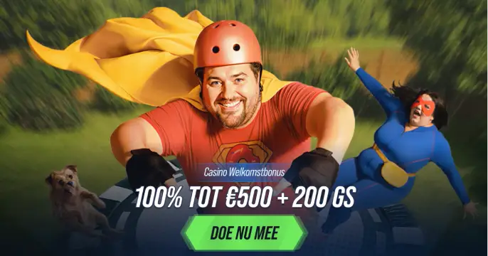 vegashero