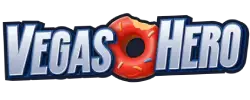 vegasherro